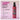 Redken Thermal Spray Hot Sets Heat Protection High Hold 22 - 125ml - On Line Hair Depot