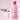 Redken Volumise Fine Hair Routine - On Line Hair Depot