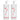 Affinage Professional Repair Shampoo & Conditioner 1lt Duo Bond Repair Therapy - Australian Salon Discounters
