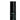 RPR Boost My Volume Matt Styling Powder 10g - On Line Hair Depot