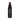 RPR Fix My Frizz Shine Serum 60ml Seals & Smoothes Flyaways & Frizz - On Line Hair Depot