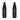 RPR Fix My Frizz Shine Serum Duo glosses. Seals & Smoothes Flyaways & Frizz - On Line Hair Depot