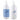 RPR Fix My Frizz Smoothing 1lt Duo Smoothing with Shine Anti frizz/Humidity - On Line Hair Depot