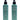 RPR Hold Me Forever Duo Super Hold Mist for Hair Extra Lift, Body and Shine - On Line Hair Depot