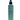 RPR Hold Me Forever Duo Super Hold Mist for Hair Extra Lift, Body and Shine - On Line Hair Depot