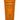 RPR Make Me Curly Defines Holds & Conditions for Frizz Free Curls - On Line Hair Depot