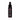 RPR Make Me Shine Smooth Hair and add Shine 60ml - On Line Hair Depot