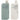 RPR My Thicker Fuller Stronger Shampoo & Conditioner 300ml Duo - On Line Hair Depot
