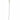 RPR Pump for 1 Litre - 1000ml Bottle, suitable for most Brands 1lts - On Line Hair Depot