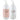 RPR Rejuvenate My Hair 1lt Duo Anti Ageing Strengthens & Restores Hair - On Line Hair Depot