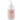 RPR Rejuvenate My Hair 1lt Duo Anti Ageing Strengthens & Restores Hair - On Line Hair Depot