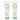 RPR Smooth My Ends Leave in Treatment Duo Moisturises, Seal & Protect Ends - On Line Hair Depot