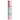 RPR Wild Child Dry Texture Spray!
Flexible Hold Matte Texture Body and Volume