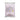 RPR My Colour Dust free Bleach Violet 500G Bag - On Line Hair Depot