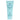 RPR De-Chlorinate My Hair Deep Cleansing removes Chlorine & Product Build Up - On Line Hair Depot
