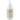 RPR Extend My Colour Shampoo 1lt Shine & Vibrant Lasting Colour - On Line Hair Depot