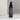RPR Fix My Frizz Shine Serum Duo glosses. Seals & Smoothes Flyaways & Frizz - Australian Salon Discounters
