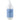 RPR Fix My Frizz Smoothing Shampoo 1lt Smooth with Shine Anti frizz/Humidity - On Line Hair Depot