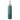 RPR Hold Me Gently 250ml Light Session Spray Gentle Hold & Volume No Residue - On Line Hair Depot