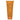 RPR Make Me Curly Defines Holds & Conditions for Frizz Free Curls - On Line Hair Depot