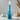 RPR Protect My Hair 250ml Heat Protection for Blow Drying & Straightening Hair - Australian Salon Discounters
