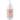 RPR Rejuvenate My Hair Shampoo 1lt Anti Ageing Strenghtends & Restores Hair - On Line Hair Depot