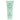 RPR Treat My Scalp 200ml Anti Dandruff Shampoo Gentle for Dry Scalp & Dandruff - On Line Hair Depot
