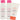 Juuce Softly Nourish Shampoo, Conditioner & 1 Minute Trio - On Line Hair Depot