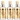 Wella SP Classic Luxeoil Reconstructive Elixir 30ml x 3 - Australian Salon Discounters