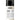 L'Oreal Professionnel Metal Detox Leave In Cream 100ml - On Line Hair Depot