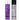 SO Cool Duo Pack Ultimate Silver Blonde toning range Paraben Free & Vegan - On Line Hair Depot