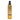 SO Magic Trio Pack Shampoo, Conditioner and Styling treatment - On Line Hair Depot