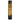 Salon Only SO Magic Smoothing Conditioner 300ml - On Line Hair Depot