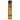 Salon Only SO Magic Smoothing Shampoo 300ml with over 15 added Benefits - On Line Hair Depot