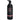 SO Repairing Conditioner 1lt Sulphate & Paraben Free Recontsruct & Nourish - On Line Hair Depot