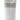 Pure Sensual Curls - curl relaxing creme Soften & control 200ml - On Line Hair Depot