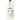 Loreal Professionnel Metal Detox Shampoo 1500ml - On Line Hair Depot