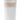 Pure Shaping Serum - Control Body & Shine Styling & Texture 150ml - On Line Hair Depot