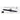 Silver Bullet City Chic Curling Iron - 38mm - On Line Hair Depot