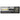 Silver Bullet Fastlane Gold Ceramic 16mm Curling Iron - On Line Hair Depot