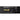 Silver Bullet Fastlane Gold Ceramic 16mm Curling Iron - On Line Hair Depot