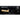 Silver Bullet Fastlane Gold Ceramic 19mm Curling Iron - On Line Hair Depot