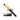 Silver Bullet Fastlane Gold Ceramic 32mm Curling Iron - On Line Hair Depot