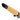 Silver Bullet Fastlane Oval Conical Ceramic Cool tip Oval Barrel - On Line Hair Depot