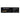 Silver Bullet Fastlane Oval Conical Ceramic Cool tip Oval Barrel - On Line Hair Depot