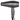 Silver Bullet Fastlane Hair Dryer 2000W Charcoal - 2000 Watts - On Line Hair Depot