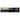 Silver Bullet Fastlane Regular Ceramic Conical Curling Iron in Gold 13mm-25mm - On Line Hair Depot