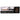 Silver Bullet Fastlane Titanium Rose Gold 25mm Curling Iron - On Line Hair Depot