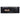 Silver Bullet Fastlane Titanium Rose Gold 32 mm Curling Iron - On Line Hair Depot