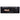 Silver Bullet Fastlane Titanium Rose Gold 38mm Curling Iron - On Line Hair Depot